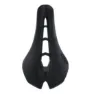PRO Stealth Carbon Sattel