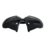 PRO Stealth Carbon Sattel