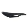 PRO Stealth Carbon Sattel