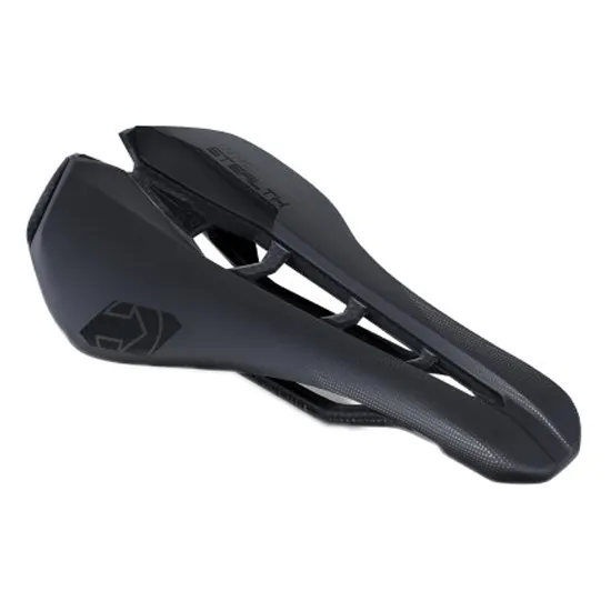 PRO Stealth Carbon Sattel PRO Stealth Carbon Sattel