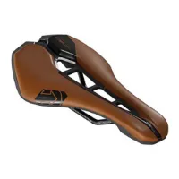 PRO Stealth Curve Sattel PRO Stealth Curve Sattel