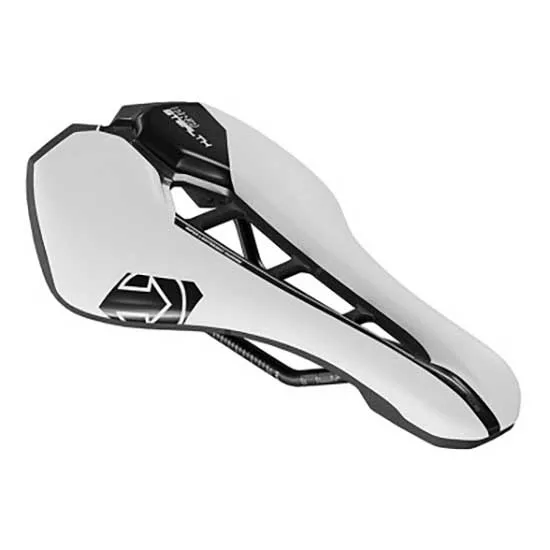 PRO Stealth Curve Sattel PRO Stealth Curve Sattel