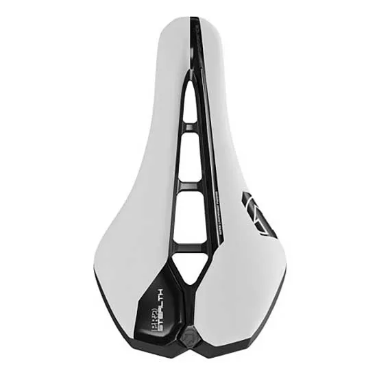 PRO Stealth Curve Sattel PRO Stealth Curve Sattel
