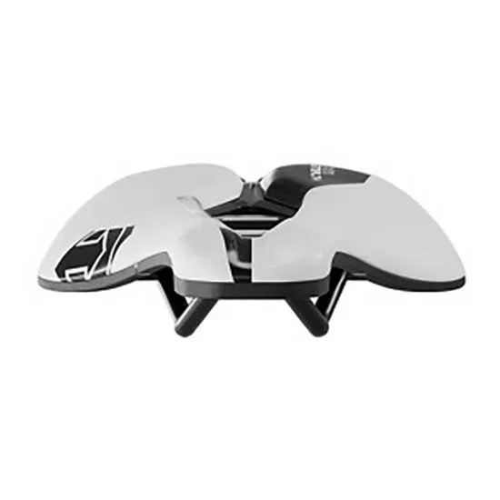 PRO Stealth Curve Sattel PRO Stealth Curve Sattel