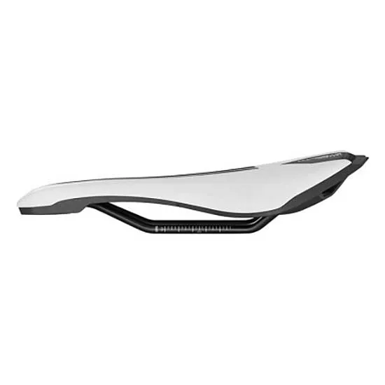 PRO Stealth Curve Sattel PRO Stealth Curve Sattel