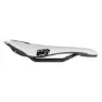 PRO Stealth Curve Sattel