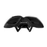 PRO Stealth Curve Sattel