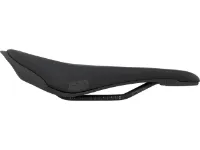 PRO Stealth Curved Performance Sattel PRO Stealth Curved Performance Sattel