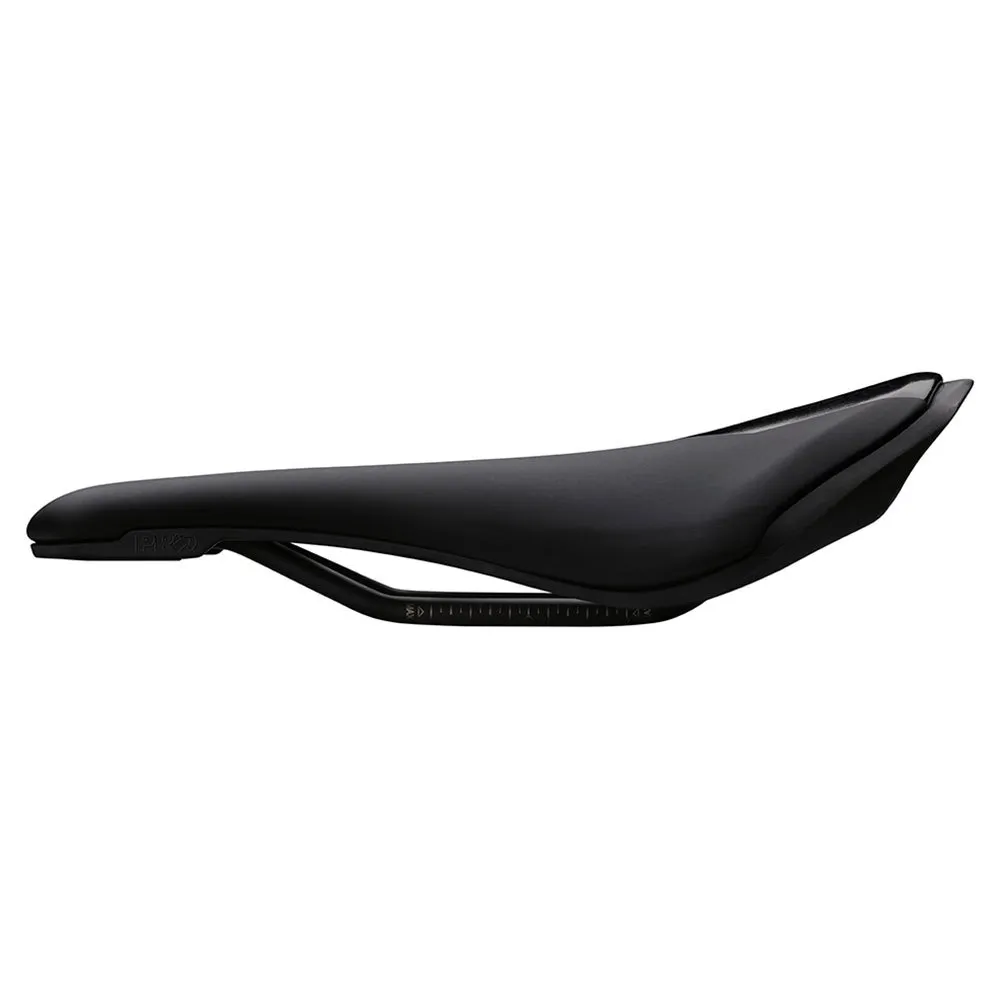 PRO Stealth Curved Performance Sattel PRO Stealth Curved Performance Sattel