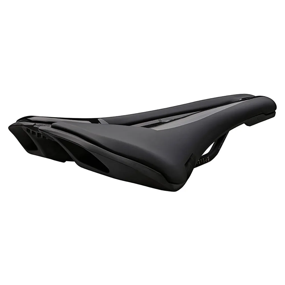 PRO Stealth Curved Performance Sattel PRO Stealth Curved Performance Sattel