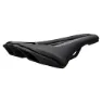 PRO Stealth Curved Performance Sattel