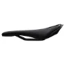 PRO Stealth Curved Performance Sattel