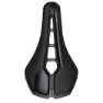 PRO Stealth Curved Performance Sattel