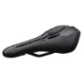 PRO Stealth Curved Performance Sattel