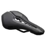 PRO Stealth Curved Performance Sattel