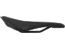 PRO Stealth Curved Performance Sattel