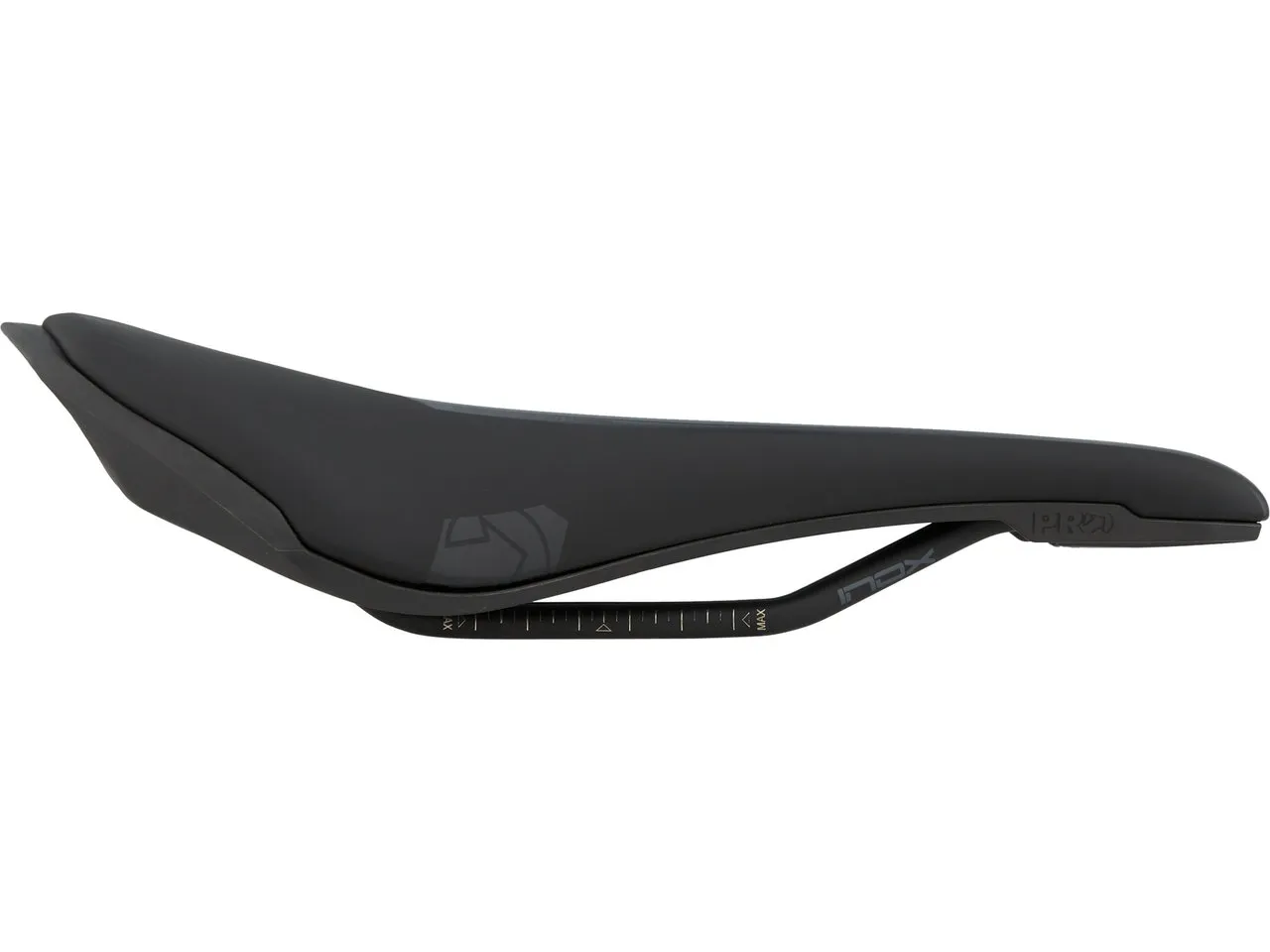 PRO Stealth Curved Performance Sattel PRO Stealth Curved Performance Sattel