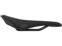 PRO Stealth Curved Team Carbon Sattel PRO Stealth Curved Team Carbon Sattel