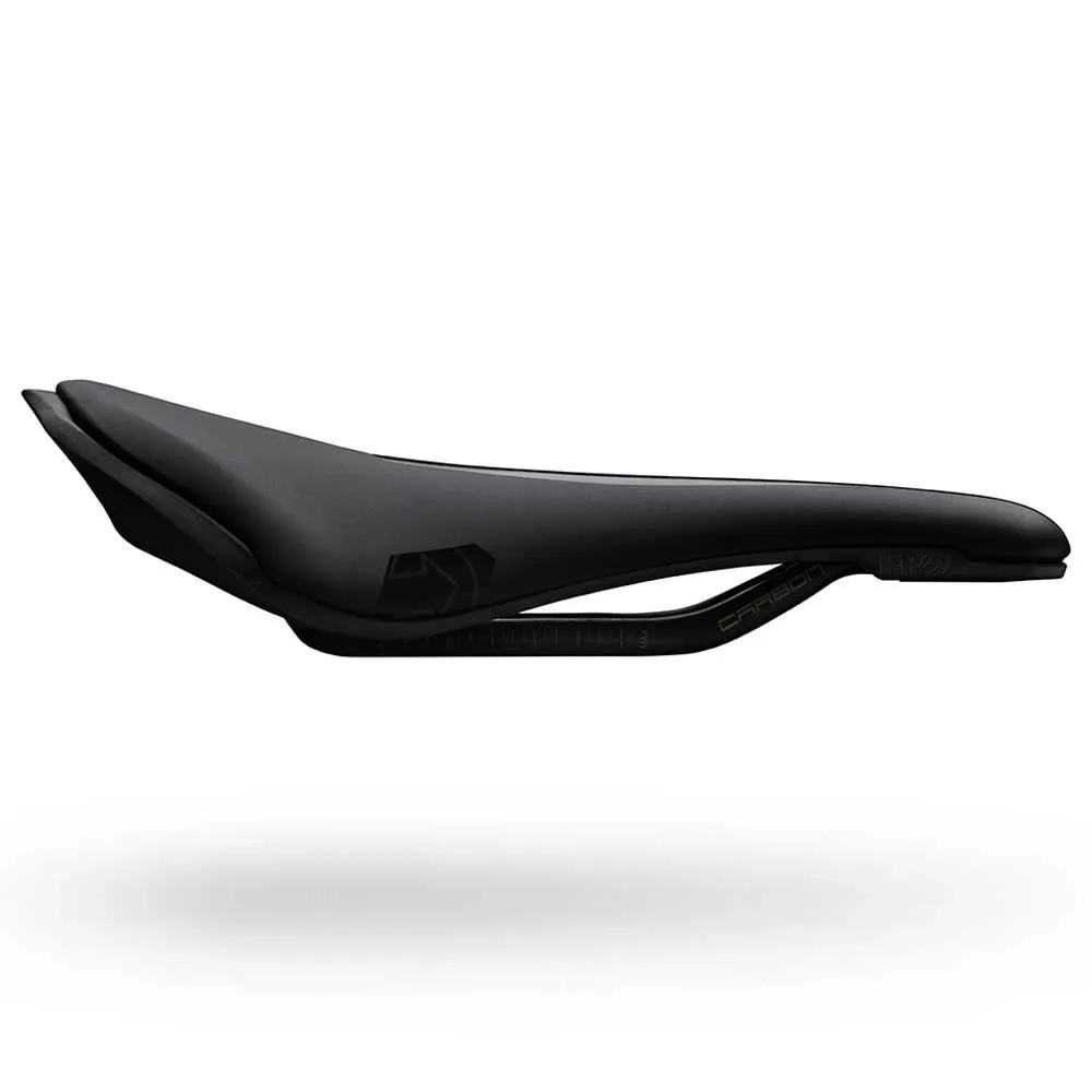 PRO Stealth Curved Team Carbon Sattel PRO Stealth Curved Team Carbon Sattel