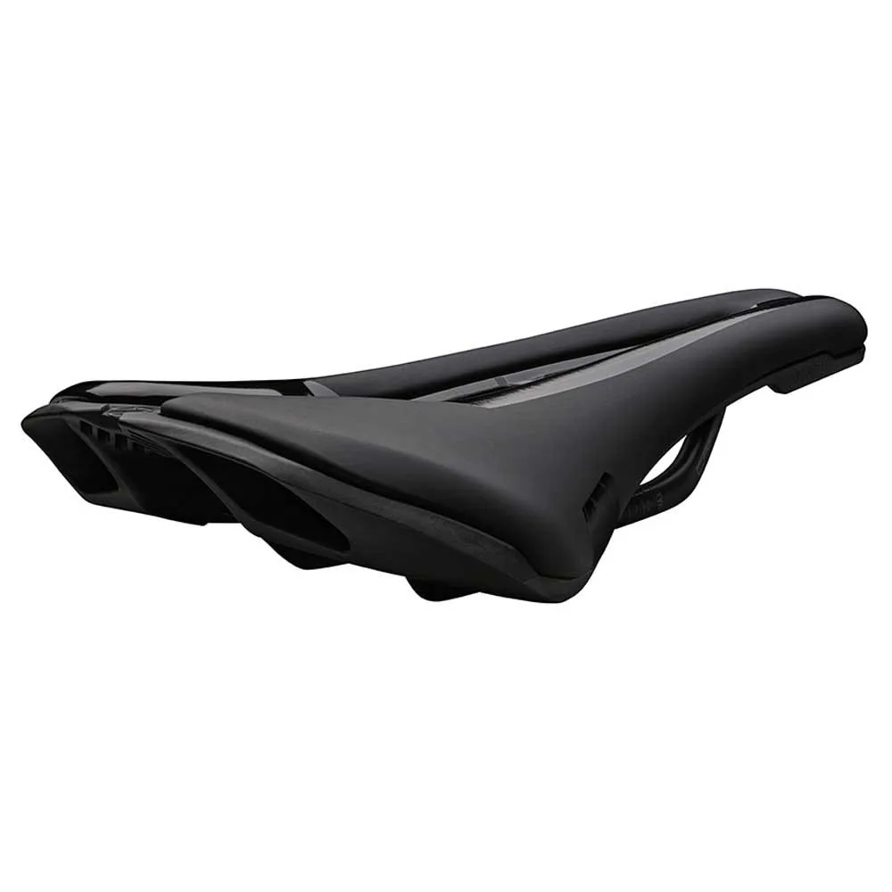 PRO Stealth Curved Team Carbon Sattel PRO Stealth Curved Team Carbon Sattel