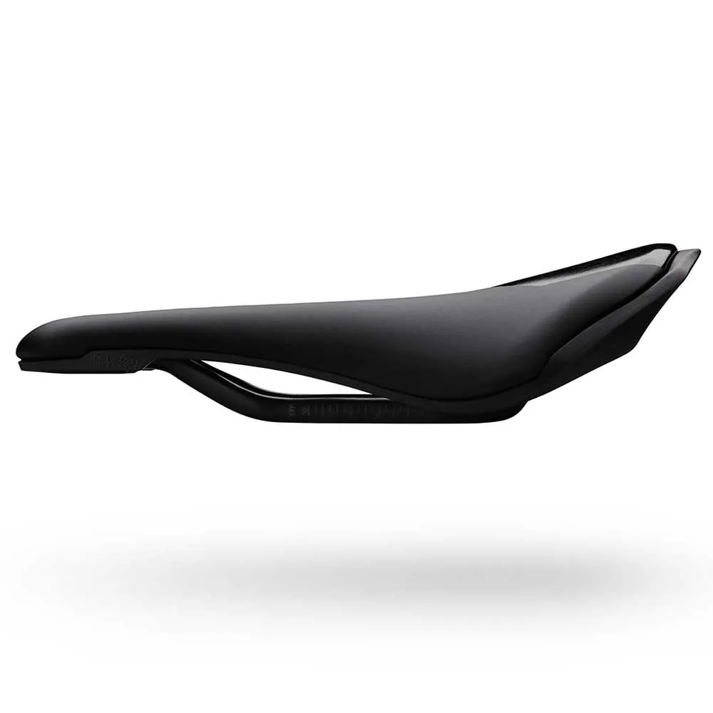 PRO Stealth Curved Team Carbon Sattel PRO Stealth Curved Team Carbon Sattel