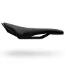 PRO Stealth Curved Team Carbon Sattel
