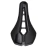 PRO Stealth Curved Team Carbon Sattel