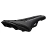 PRO Stealth Curved Team Carbon Sattel