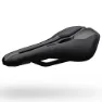 PRO Stealth Curved Team Carbon Sattel