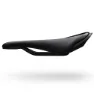 PRO Stealth Curved Team Carbon Sattel