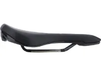 PRO Stealth E E-Bike Sattel PRO Stealth E E-Bike Sattel