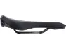 PRO Stealth E E-Bike Sattel