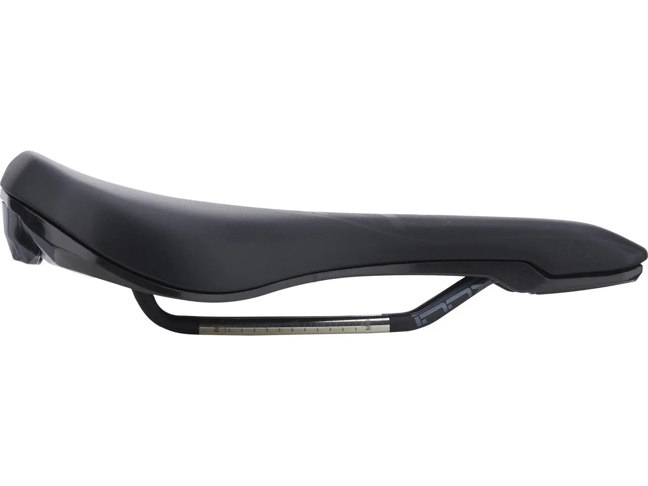 PRO Stealth E E-Bike Sattel PRO Stealth E E-Bike Sattel