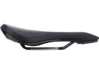 PRO Stealth M Enduro Sattel PRO Stealth M Enduro Sattel