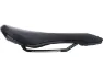 PRO Stealth M Enduro Sattel