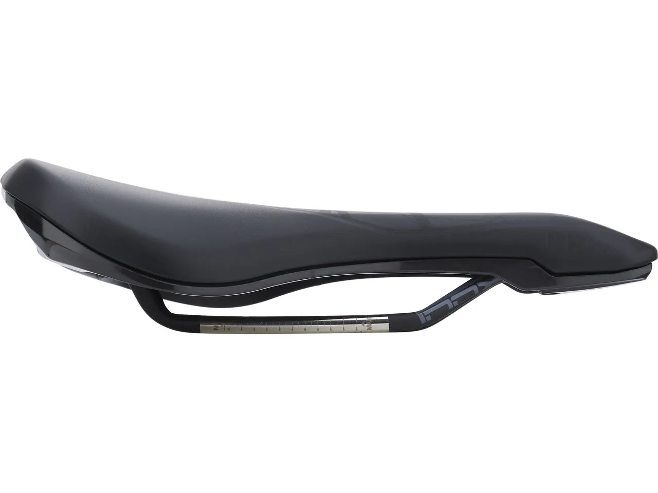 PRO Stealth M Enduro Sattel PRO Stealth M Enduro Sattel