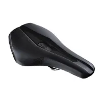 PRO Stealth Offroad Performance Sattel PRO Stealth Offroad Performance Sattel