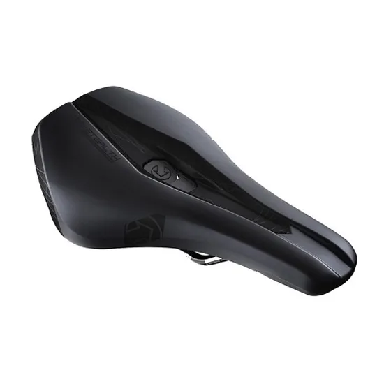 PRO Stealth Offroad Performance Sattel PRO Stealth Offroad Performance Sattel