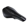 PRO Stealth Offroad Performance Sattel