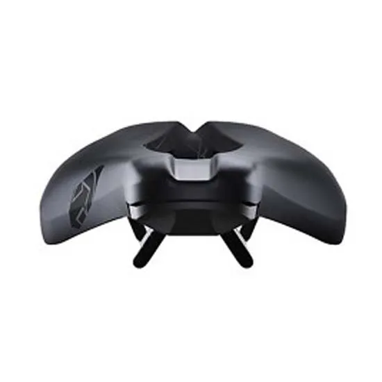PRO Stealth Offroad Performance Sattel PRO Stealth Offroad Performance Sattel
