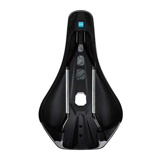 PRO Stealth Offroad Performance Sattel PRO Stealth Offroad Performance Sattel