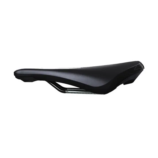 PRO Stealth Offroad Performance Sattel PRO Stealth Offroad Performance Sattel