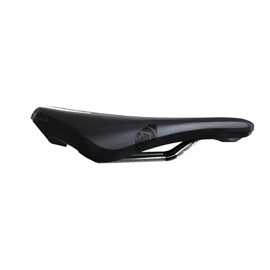 PRO Stealth Offroad Performance Sattel PRO Stealth Offroad Performance Sattel