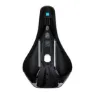PRO Stealth Offroad Performance Sattel