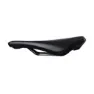 PRO Stealth Offroad Performance Sattel