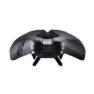 PRO Stealth Offroad Performance Sattel