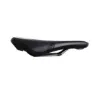 PRO Stealth Offroad Performance Sattel