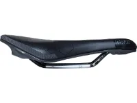 PRO Stealth Offroad Sattel PRO Stealth Offroad Sattel