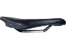PRO Stealth Offroad Sattel