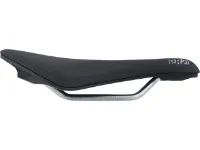 PRO Stealth Offroad Sport Sattel PRO Stealth Offroad Sport Sattel